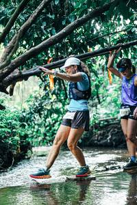 BIB: 
                            <button type="button" onclick="openModal(25403113)" class="btn btn-primary btn-sm float-right btn-popup" data-toggle="modal" data-target=".modal-high-quality">
                        <i class="fas fa-shopping-cart"></i> Add to Cart
                    </button>
                                            <button type="button" onclick="isThisMe(25403113, true)" class="btn btn-success btn-sm float-right btn-popup btn-isme hidden" data-toggle="tooltip" data-placement="bottom" title="นี่คือรูปของคุณใช่ไหม คลิกที่นี่เพื่อเอาเข้าอัลบั้ม">
                        <i class="fas fa-plus"></i> Add to album
                    </button>
                    <button type="button" onclick="isThisMe(25403113, false)" class="btn btn-warning btn-sm float-right btn-popup btn-isnotme hidden">
                        <i class="fas fa-ban"></i> Remove from album
                    </button>